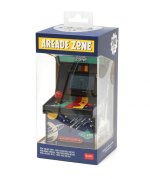 Arcade Zone - Image 3