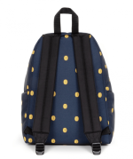 Padded Pak'r Navy - Image 4