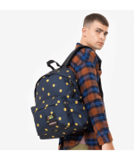 Padded Pak'r Navy - Image 2