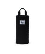 Alexander Zip Tote Black - Image 3