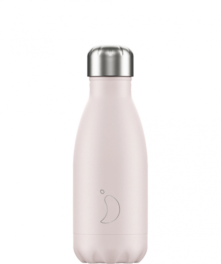 08079 Blush Pink, 260ml - Image 1