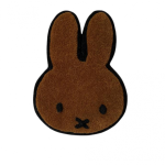 Melanie Wall Rug