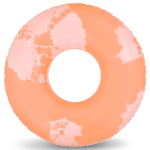 Pool Ring Goa Coral