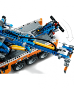 Heavy-duty Tow Truck - Image 7