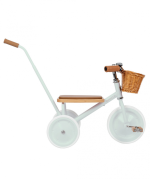 Banwood Trike, Pale Mint - Image 2