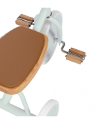 Banwood Trike, Pale Mint - Image 3