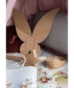 DIY Costume Fairy - Image 7