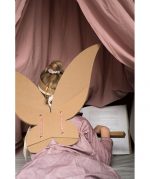 DIY Costume Fairy - Image 6