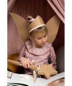 DIY Costume Fairy - Image 2