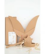 DIY Costume Fairy - Image 5