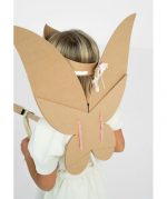 DIY Costume Fairy - Image 3