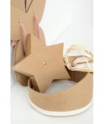 DIY Costume Fairy - Image 4