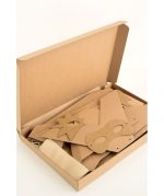 DIY Costume Superhero - Image 7