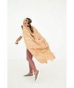DIY Costume Superhero - Image 6