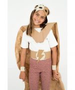 DIY Costume Superhero - Image 5