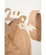 DIY Costume Superhero - Image 2