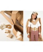 DIY Costume Superhero - Image 3