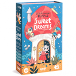 Londji Sweet Dreams Puzzle