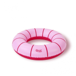 Swimming Ring Small Cherry Red (40 cm)
