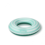 Swimming Ring Small Garden Green (40 cm)