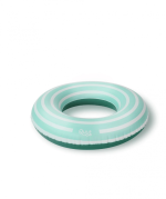 Swimming Ring Small Garden Green (40 cm)