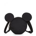 Ada Mickey Special