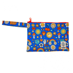 Good Vibes Only Bag, Small