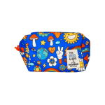 Good Vibes Only Pouch, Small