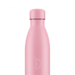 Original Bottle, Pastel Pink 260ml