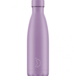 Original Bottle, Pastel Purple 500ml