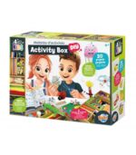 Activity Box