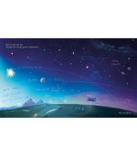 Here We Are: Notes For Living On Planet Earth - Image 2