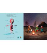 Here We Are: Notes For Living On Planet Earth - Image 4