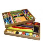Activity Box - Image 2