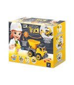 Construction Truck RC
