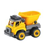 Construction Truck RC - Image 5
