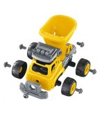 Construction Truck RC - Image 6