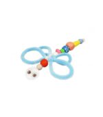 Activity Box - Image 3