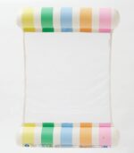 Hammock Float, Pool Side Pastel Gelato - Image 3