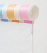 Hammock Float, Pool Side Pastel Gelato - Image 2