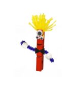 Activity Box - Image 4
