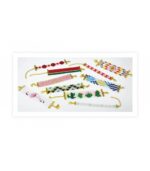 Bead Loom - Image 2