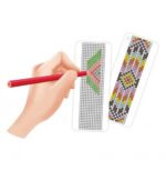 Bead Loom - Image 3