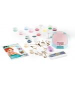 Bead Loom - Image 5