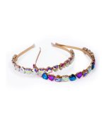 Great Pretenders Boutique Heartbreaker Headband