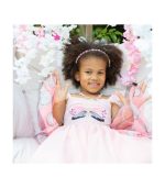 Great Pretenders Boutique Heartbreaker Headband - Image 2