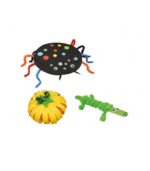 Activity Box - Image 5