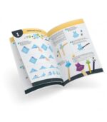 Activity Box - Image 6