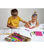 Activity Box - Image 7