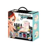 Professional Studio Nail Art